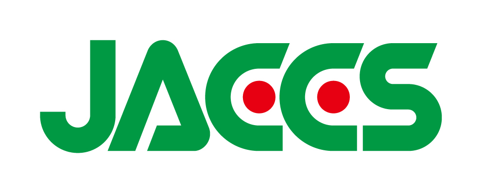 JACCSローン特別金利キャンペーン中！　３月24日迄