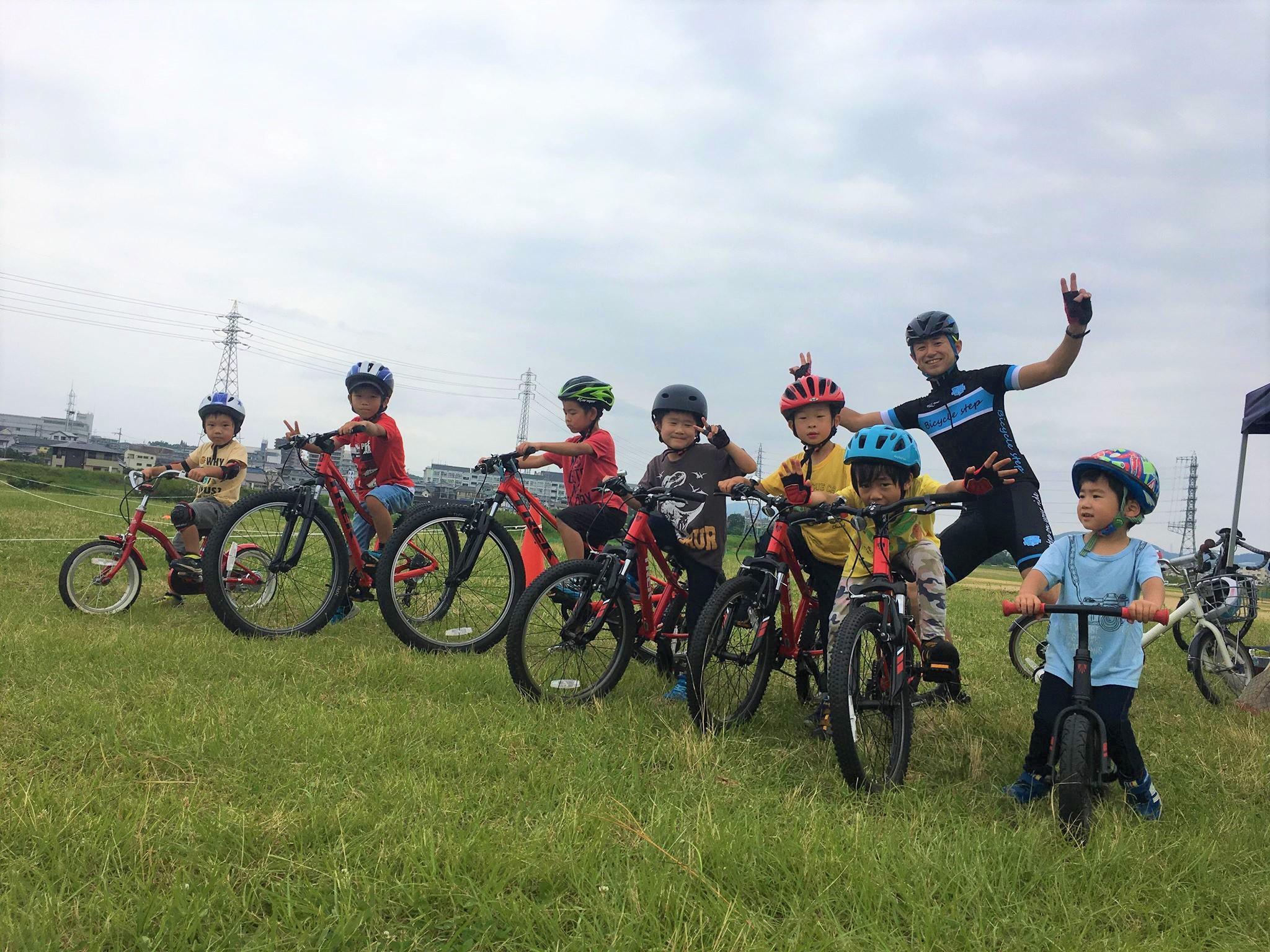 子育て世代にお得♪ 富田林市プレミアム付商品券がめちゃめちゃお得！！