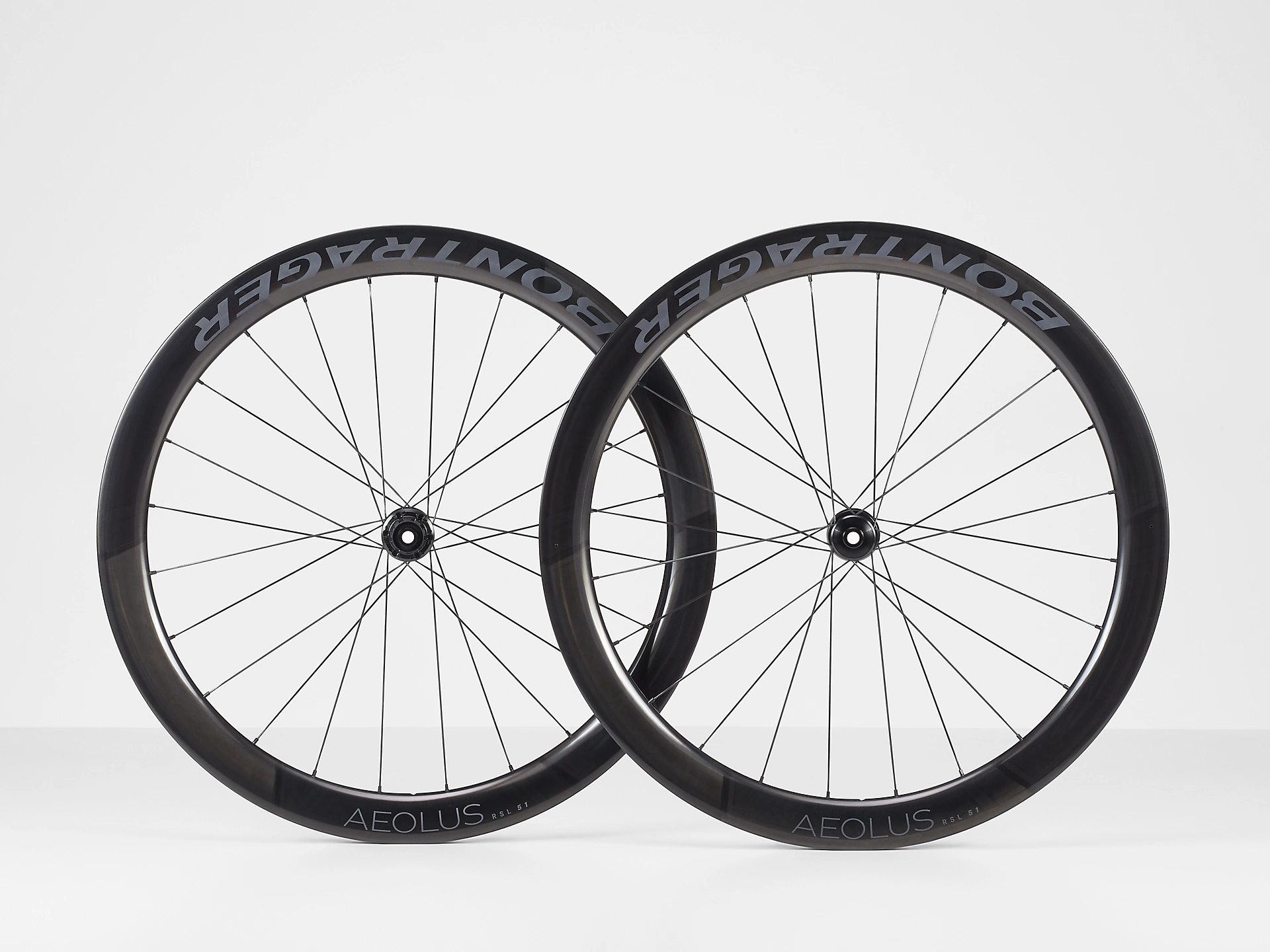 超軽量＆超最速　Aeolus RSL 51Aeolus RSL 51 TLR Disc Road Wheelが登場！