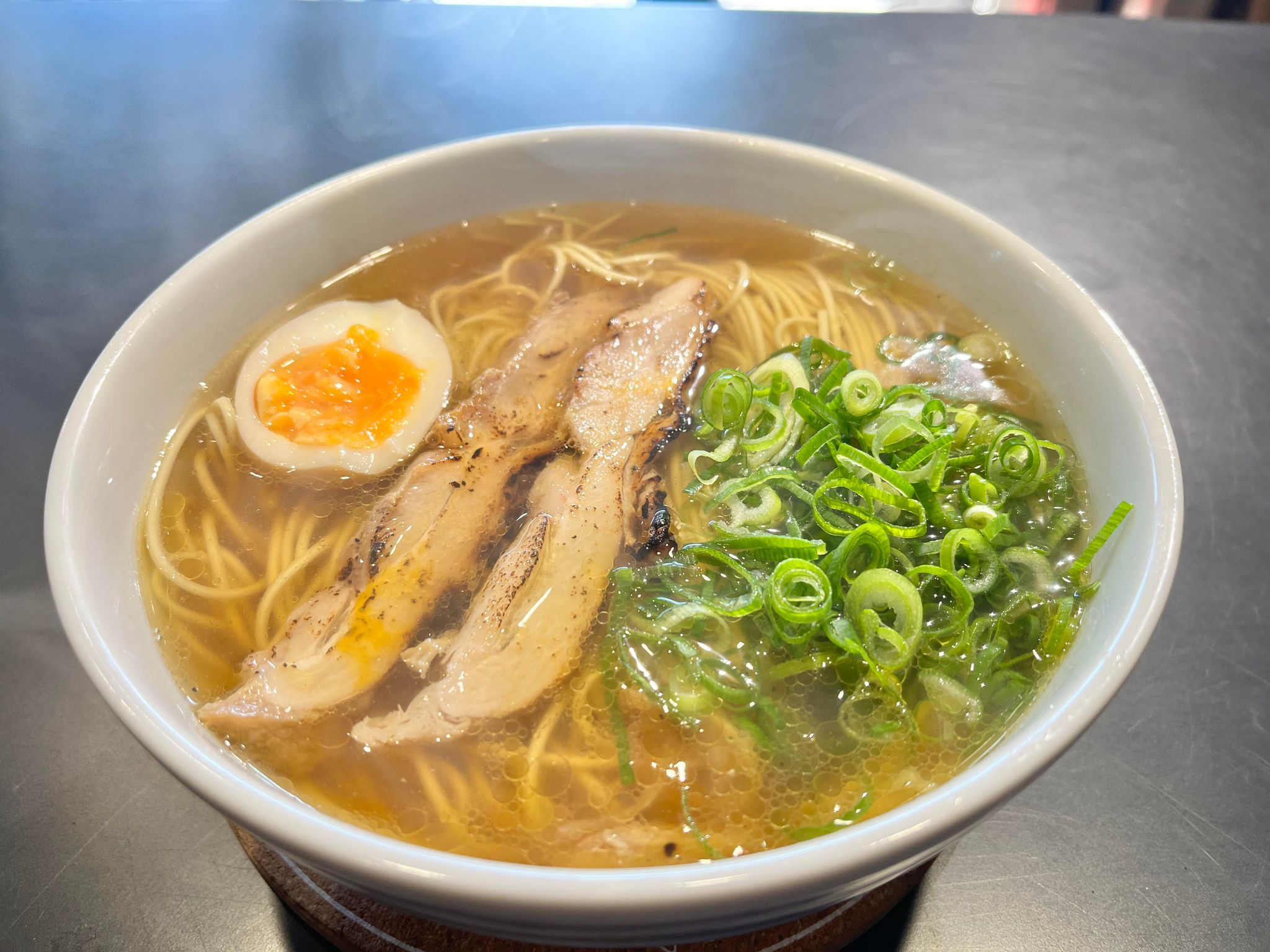 ラーメンライドご参加ありがとうございました！！